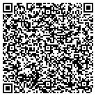 QR code with Griffins Tree Service contacts