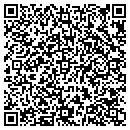 QR code with Charles R Wiseman contacts