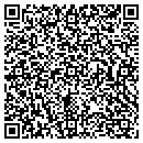 QR code with Memory Lane Studio contacts