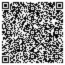 QR code with Citgo-Sleepy Hollow contacts