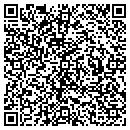 QR code with Alan Buckenmeyer Inc contacts