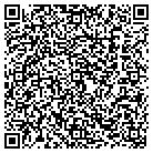 QR code with Holmes Lumber & Supply contacts