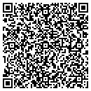 QR code with Lorenz Welding contacts