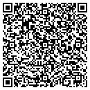 QR code with Rudi's Candies & Nuts contacts
