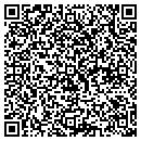 QR code with McQuaids 12 contacts
