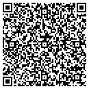 QR code with Valhalla Inc contacts