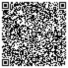 QR code with Benchmark Resources contacts