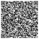 QR code with Third Fed Savings/Loan Assn CL contacts