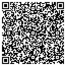 QR code with Raymond Rothwell contacts