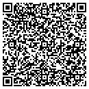 QR code with Custom Woodworking contacts