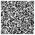 QR code with Alpha XI Delta Sorority contacts