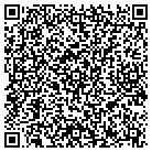 QR code with Twin City Family Group contacts