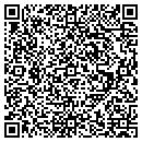 QR code with Verizon Wireless contacts