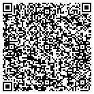 QR code with Pinnacle Performance Center contacts