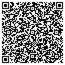 QR code with T & D Enterprises contacts