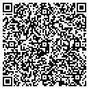 QR code with Trispan contacts