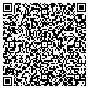 QR code with Edward Jones Co contacts