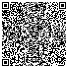 QR code with Grail Foundation of America contacts