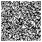 QR code with Ohanneson Freight Forwarding contacts