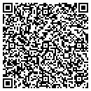 QR code with Springhill Unlimited contacts
