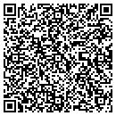 QR code with Carousel Farm contacts
