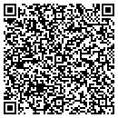 QR code with Willie B Mullins contacts