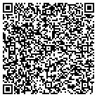QR code with Topgun High Performance Racing contacts