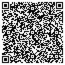 QR code with Pork Champ LLC contacts