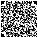 QR code with Jess Construction contacts