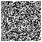QR code with Petro Tech Electronics Inc contacts