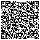 QR code with Heller Associates contacts