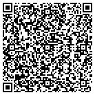 QR code with Brinkley Properties Ltd contacts