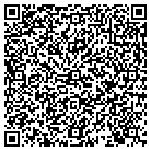 QR code with Second Mile West Used Furn contacts