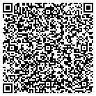 QR code with Carnation City Flea Market contacts