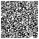 QR code with Circleville Family Health contacts