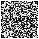 QR code with Thunder Tech Inc contacts