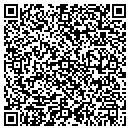QR code with Xtreme Fitness contacts