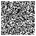QR code with Arby's contacts