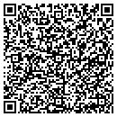 QR code with AMKO Service Co contacts