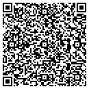 QR code with Graphtronics contacts