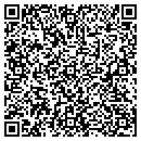 QR code with Homes Panel contacts
