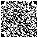 QR code with Teri's Custom Catering contacts