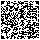 QR code with Auxiliary Svc-Queen Of All contacts