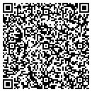 QR code with Wittman Remodeling contacts