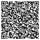 QR code with Impressions Duet contacts