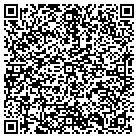 QR code with Engineered Radon Solutions contacts
