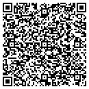 QR code with Reneer Films Corp contacts