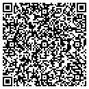 QR code with Mystic Image contacts