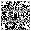 QR code with Russell Siek contacts