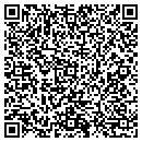 QR code with William Imbrock contacts